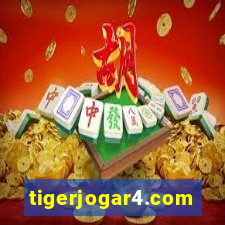 tigerjogar4.com