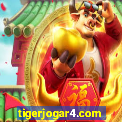 tigerjogar4.com