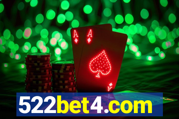 522bet4.com