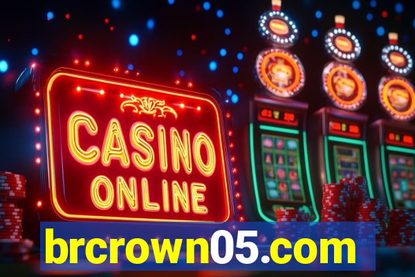 brcrown05.com