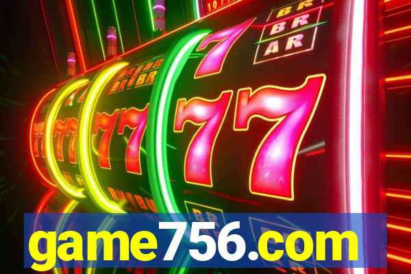 game756.com