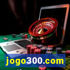 jogo300.com