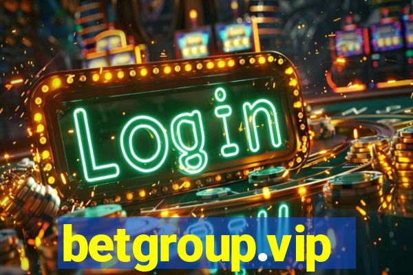 betgroup.vip