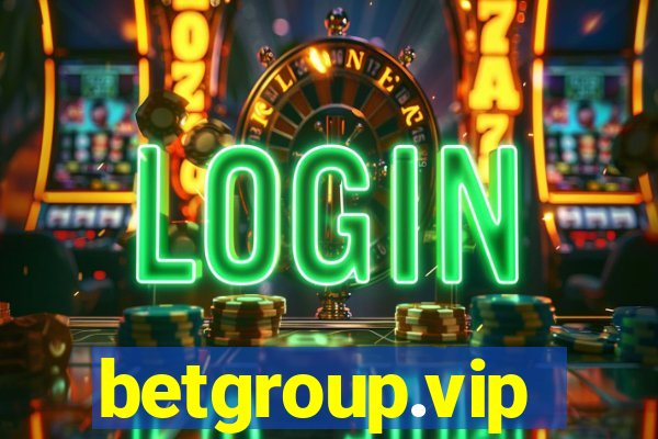 betgroup.vip