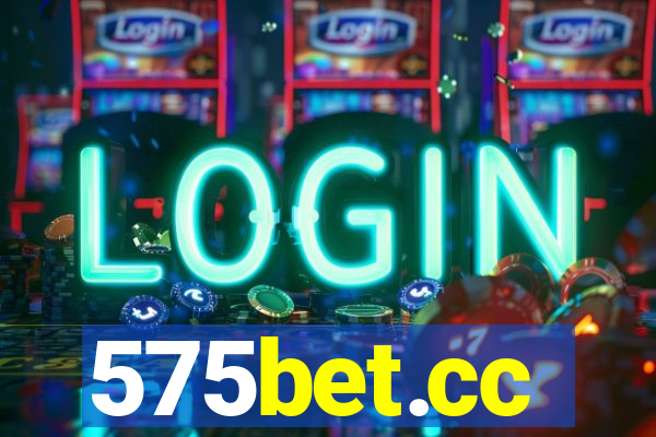 575bet.cc