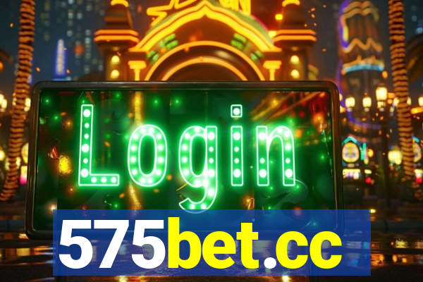 575bet.cc