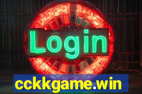 cckkgame.win
