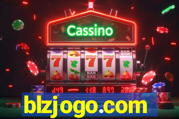 blzjogo.com