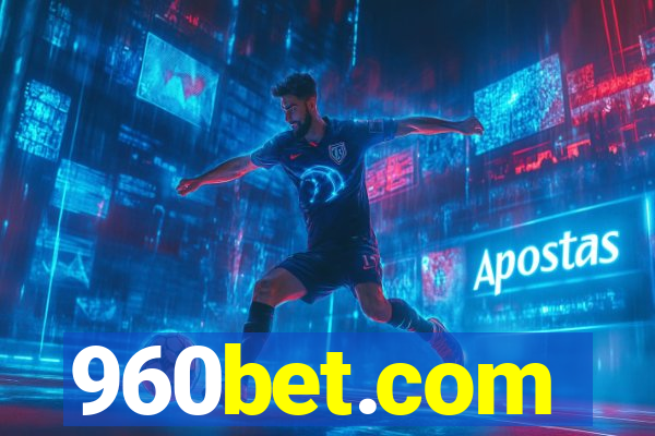 960bet.com