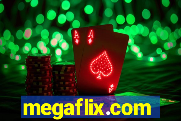 megaflix.com
