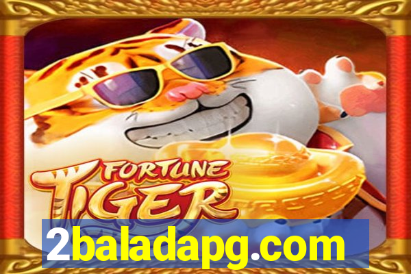 2baladapg.com