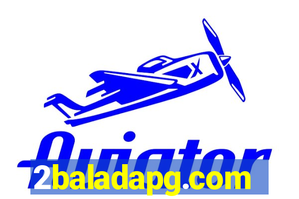 2baladapg.com