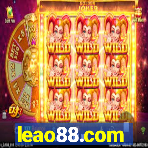 leao88.com