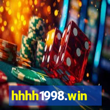 hhhh1998.win