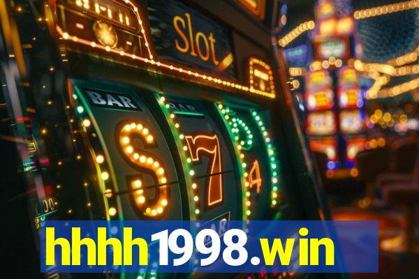 hhhh1998.win