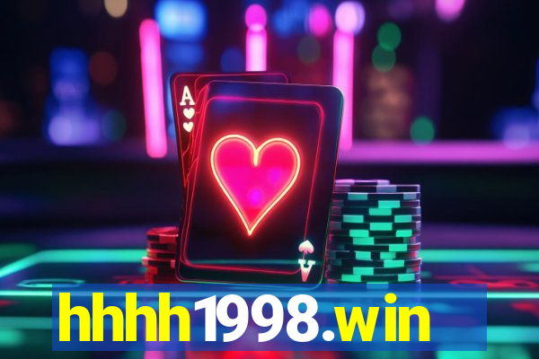 hhhh1998.win