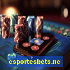 esportesbets.net