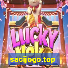 sacijogo.top