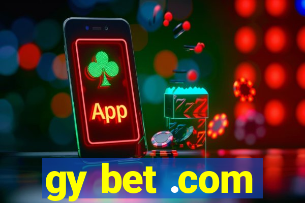 gy bet .com