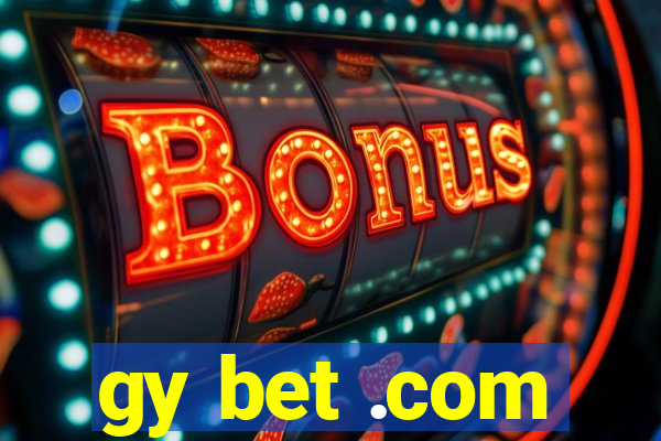 gy bet .com