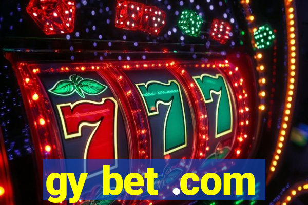 gy bet .com