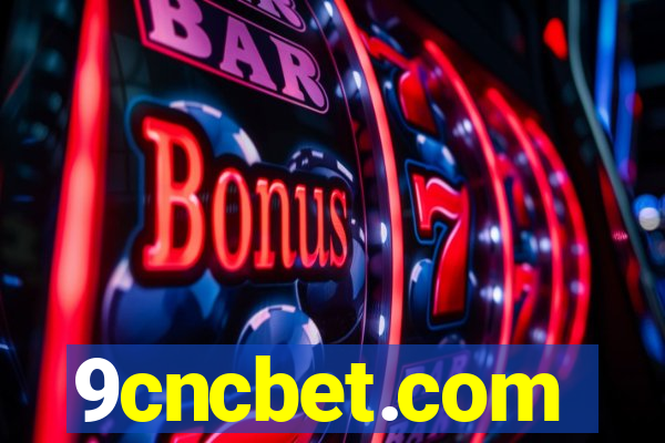 9cncbet.com