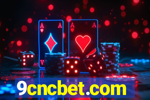 9cncbet.com