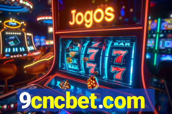 9cncbet.com