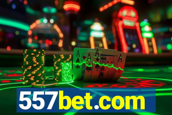 557bet.com