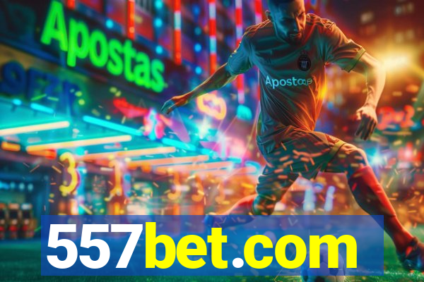 557bet.com