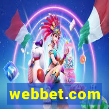 webbet.com