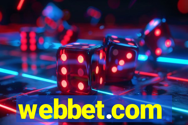 webbet.com