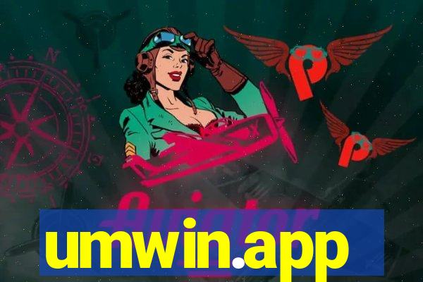 umwin.app