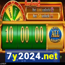 7y2024.net