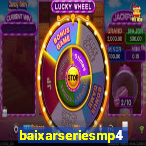 baixarseriesmp4.top