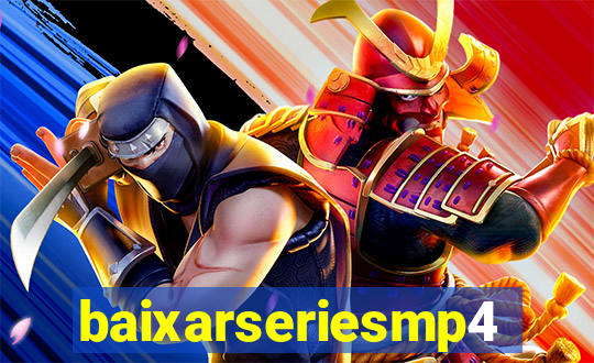 baixarseriesmp4.top
