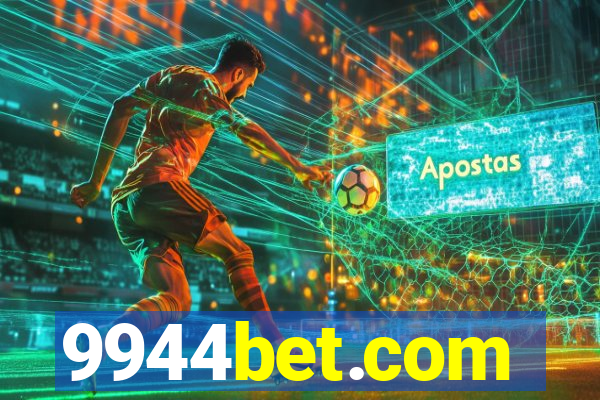 9944bet.com