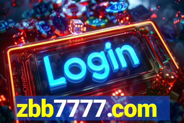 zbb7777.com