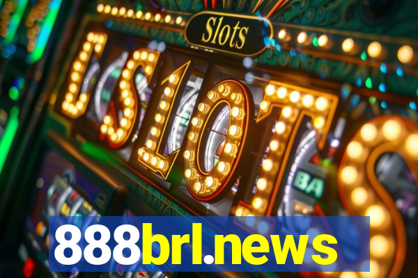 888brl.news