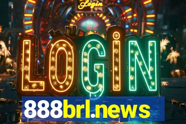 888brl.news