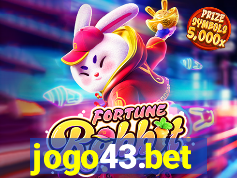 jogo43.bet