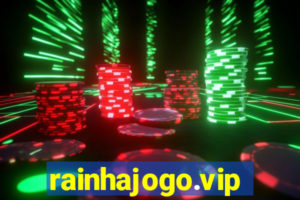 rainhajogo.vip