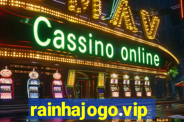 rainhajogo.vip