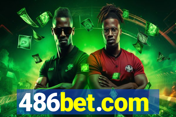 486bet.com