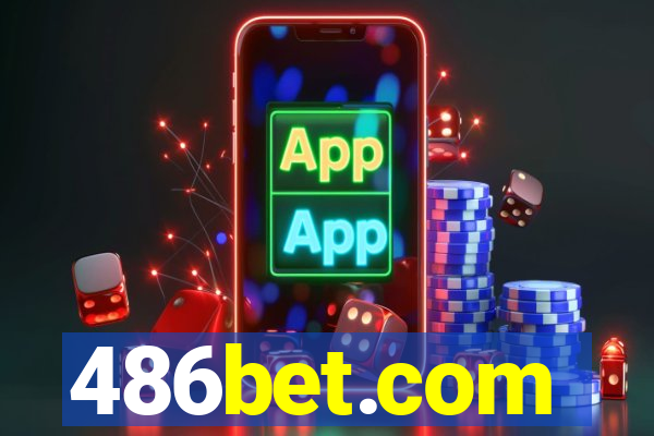 486bet.com