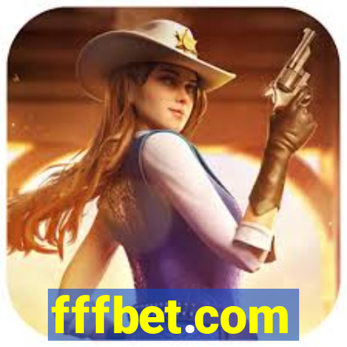 fffbet.com