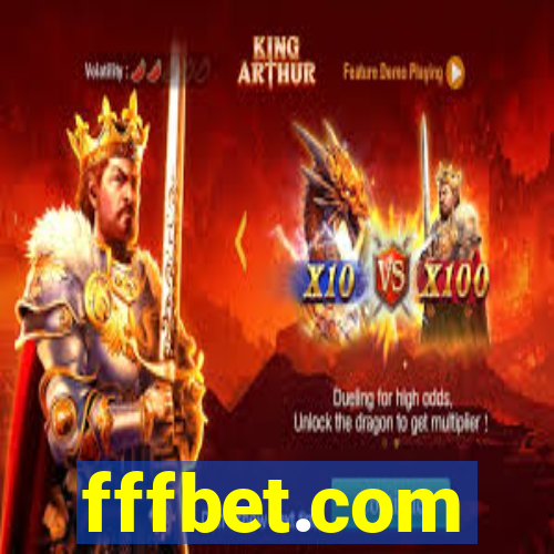 fffbet.com