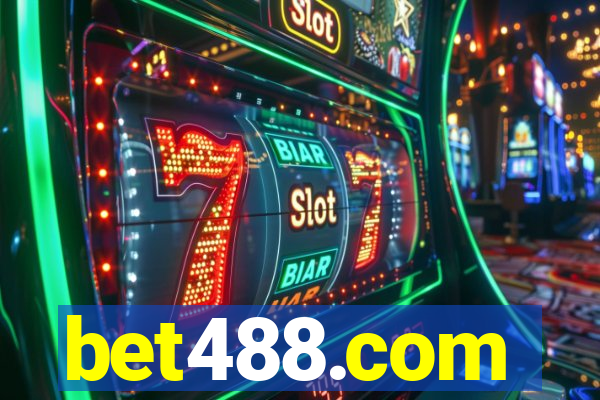 bet488.com