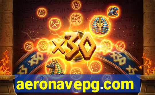 aeronavepg.com