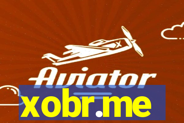 xobr.me